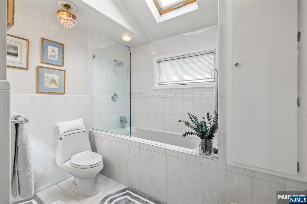 663 Plympton Street Property Photo 9