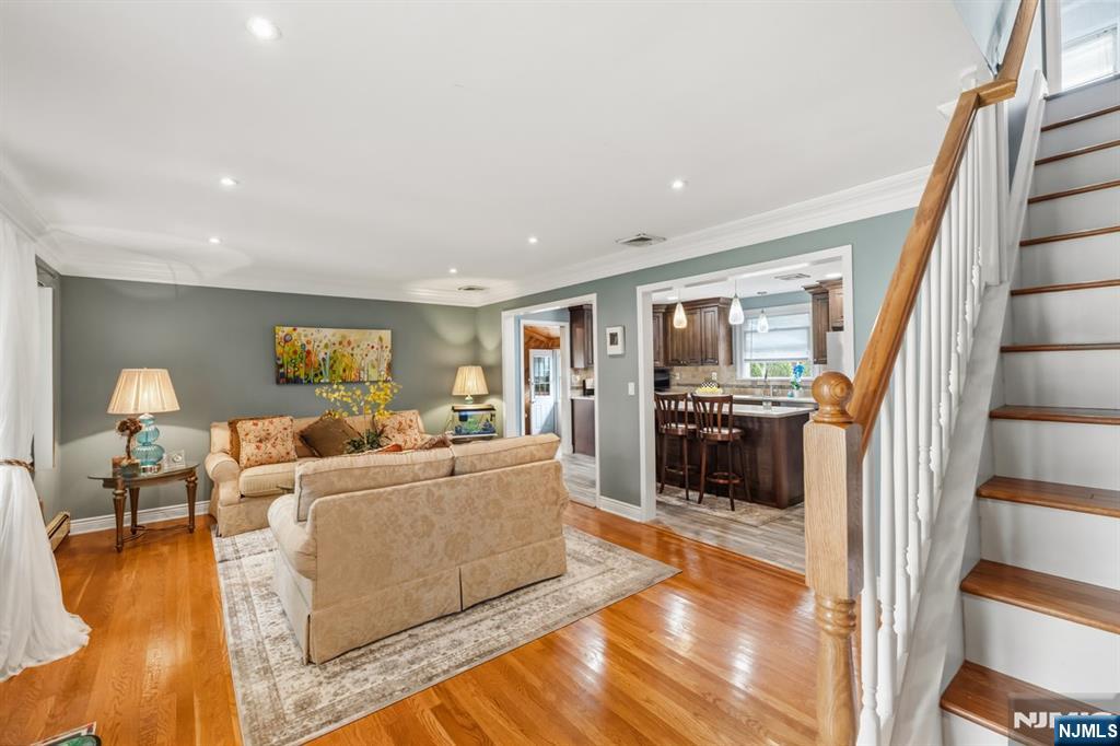 663 Plympton Street Property Photo 13