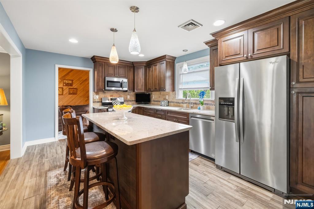 663 Plympton Street Property Photo 16