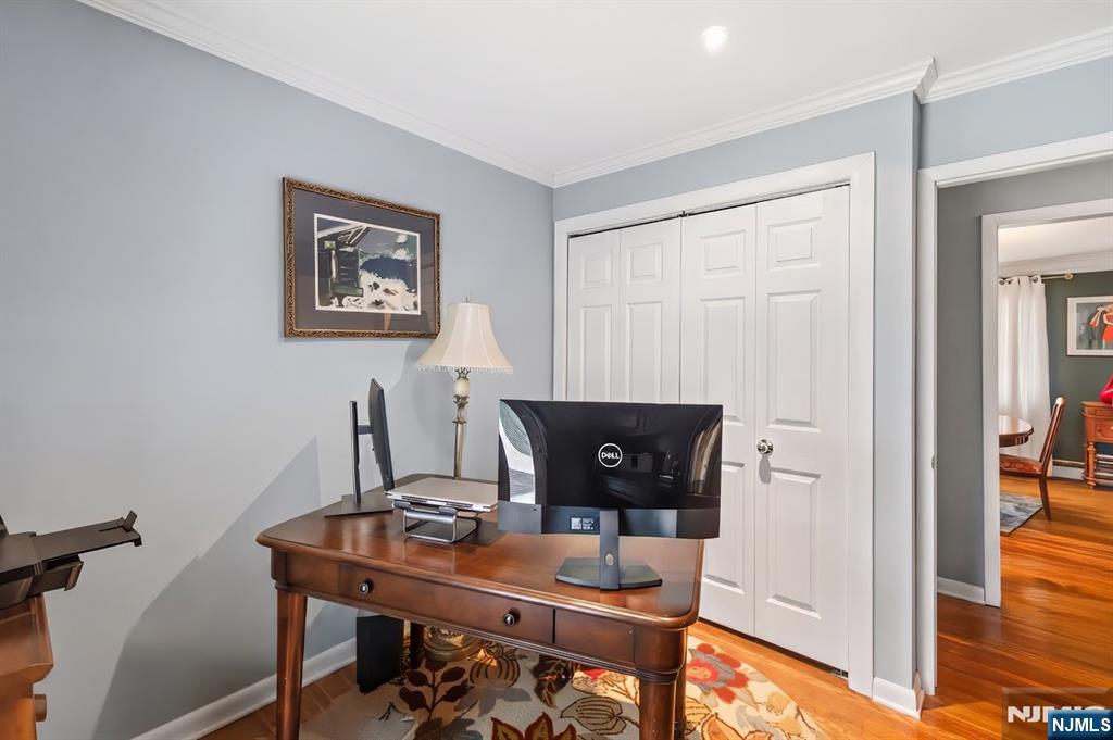 663 Plympton Street Property Photo 23