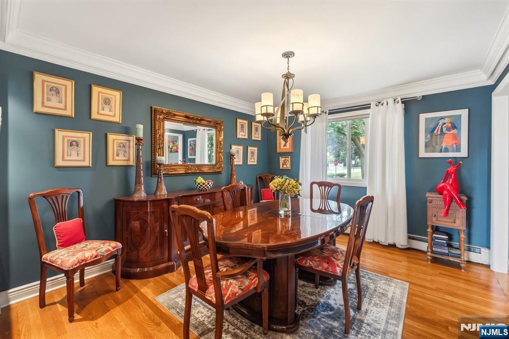 663 Plympton Street Property Photo 25