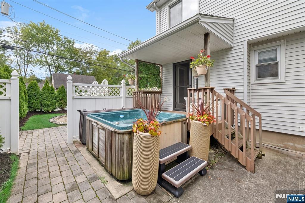 663 Plympton Street Property Photo 26