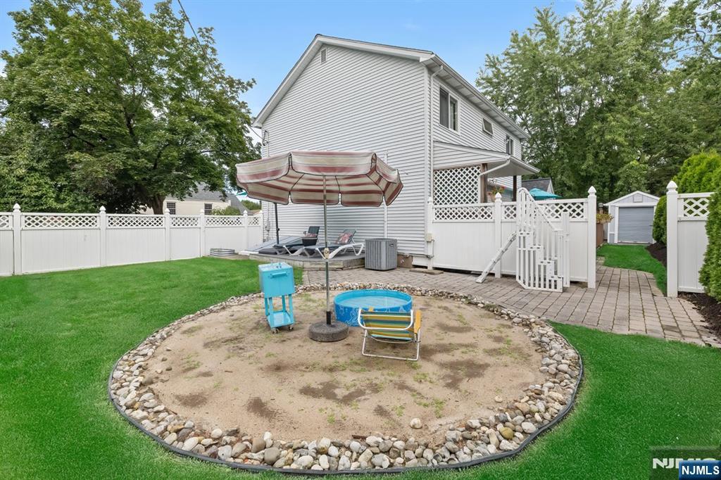 663 Plympton Street Property Photo 27