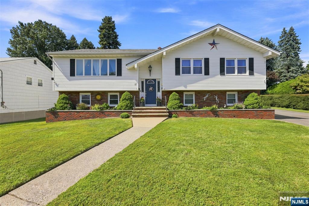 17 Dando Court Property Photo 1