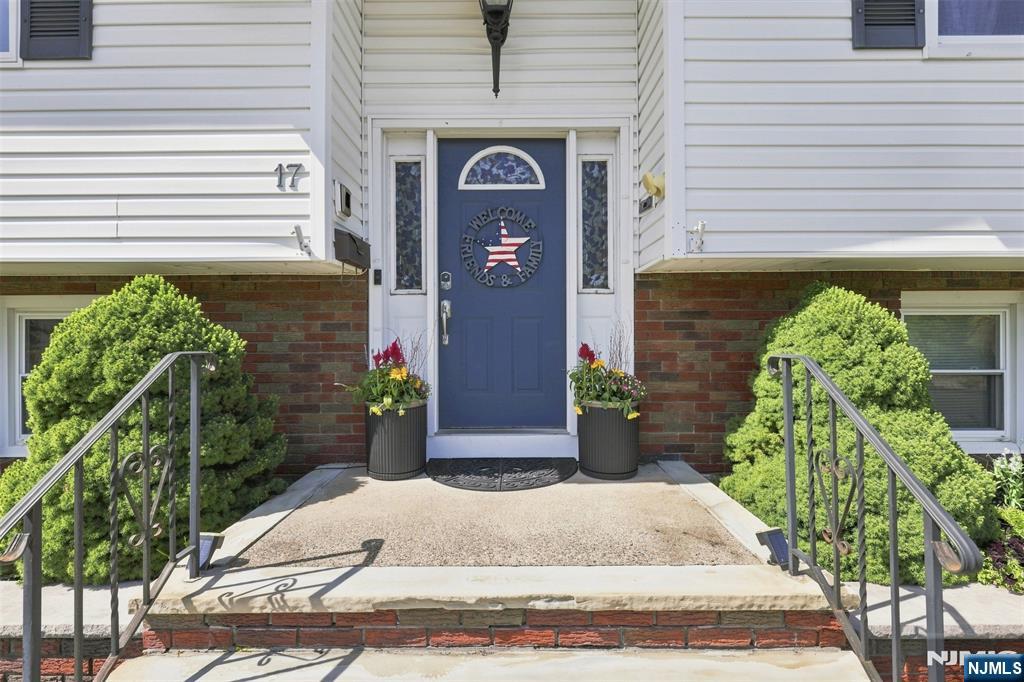 17 Dando Court Property Photo 4
