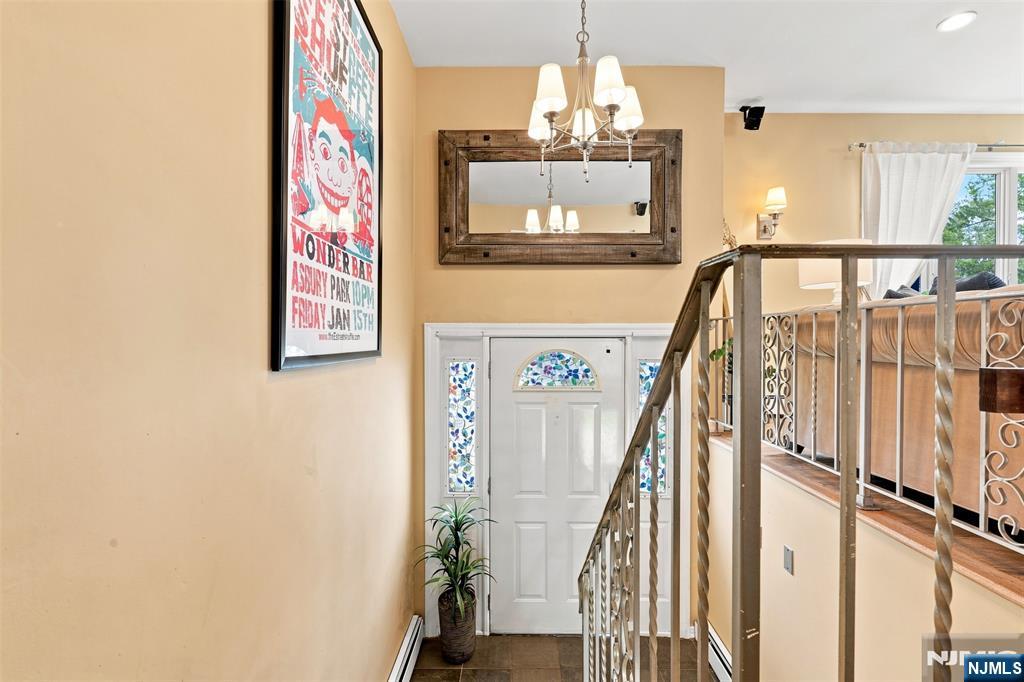 17 Dando Court Property Photo 5