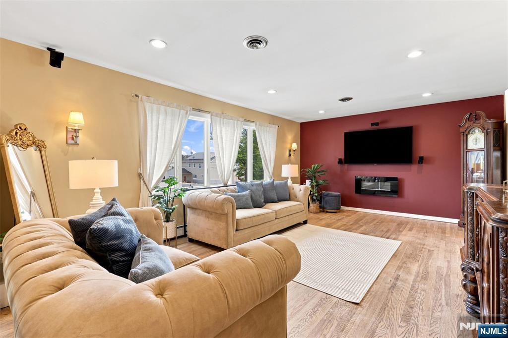 17 Dando Court Property Photo 6