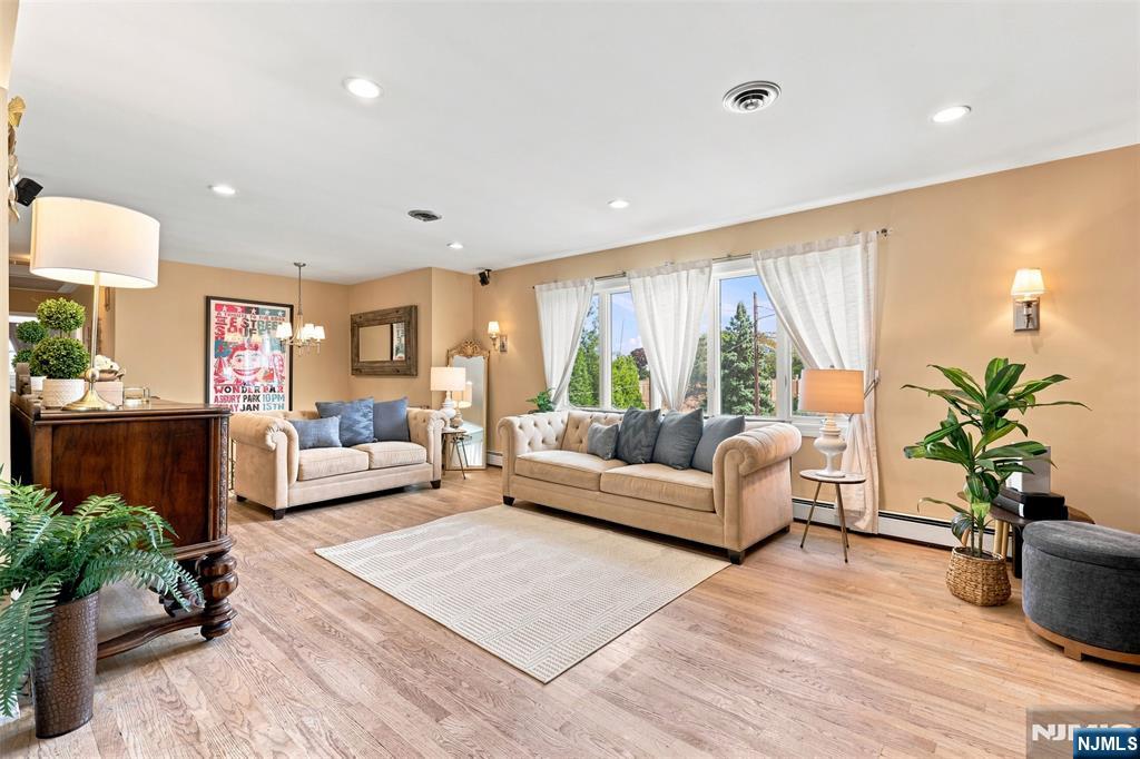 17 Dando Court Property Photo 8