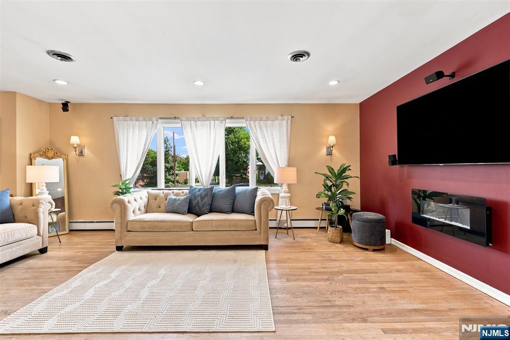 17 Dando Court Property Photo 9