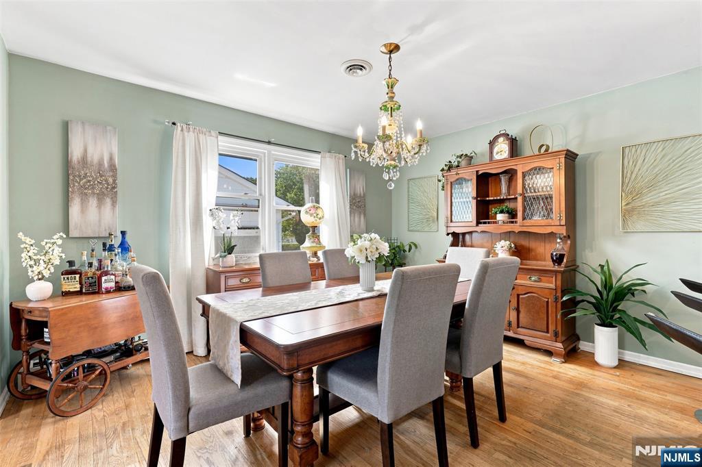 17 Dando Court Property Photo 10