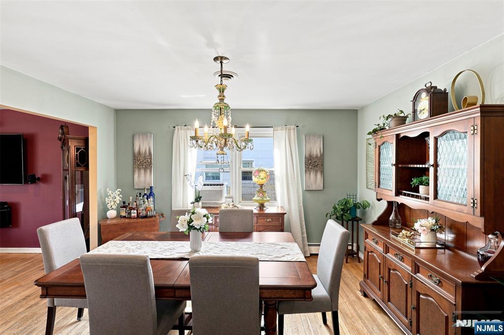 17 Dando Court Property Photo 11