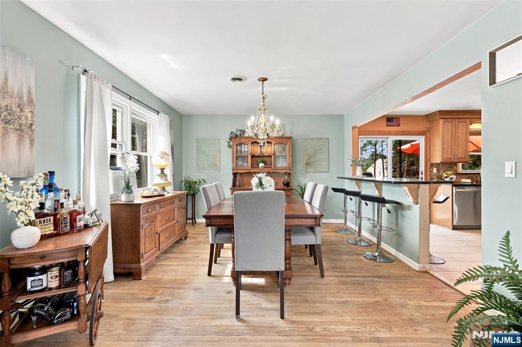 17 Dando Court Property Photo 12