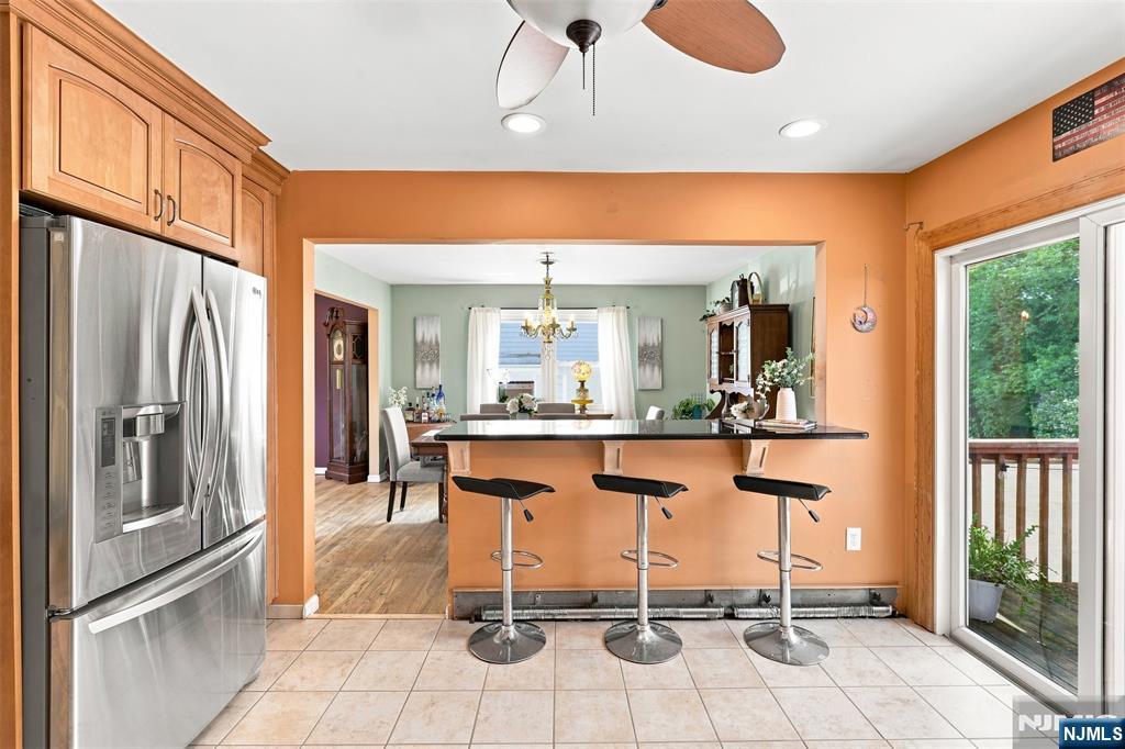 17 Dando Court Property Photo 16