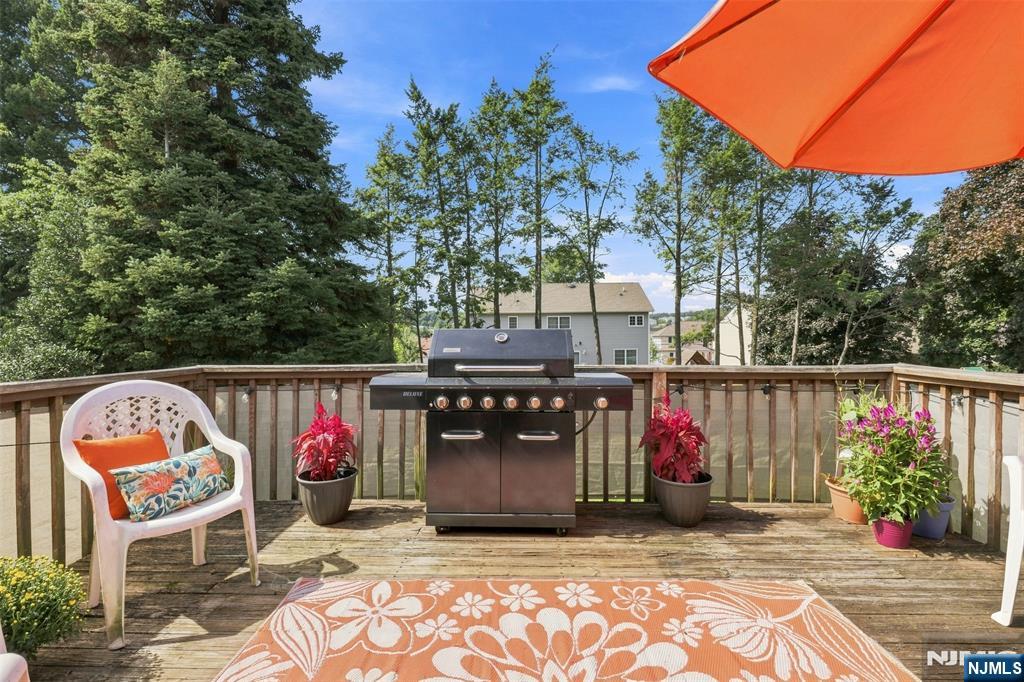 17 Dando Court Property Photo 17