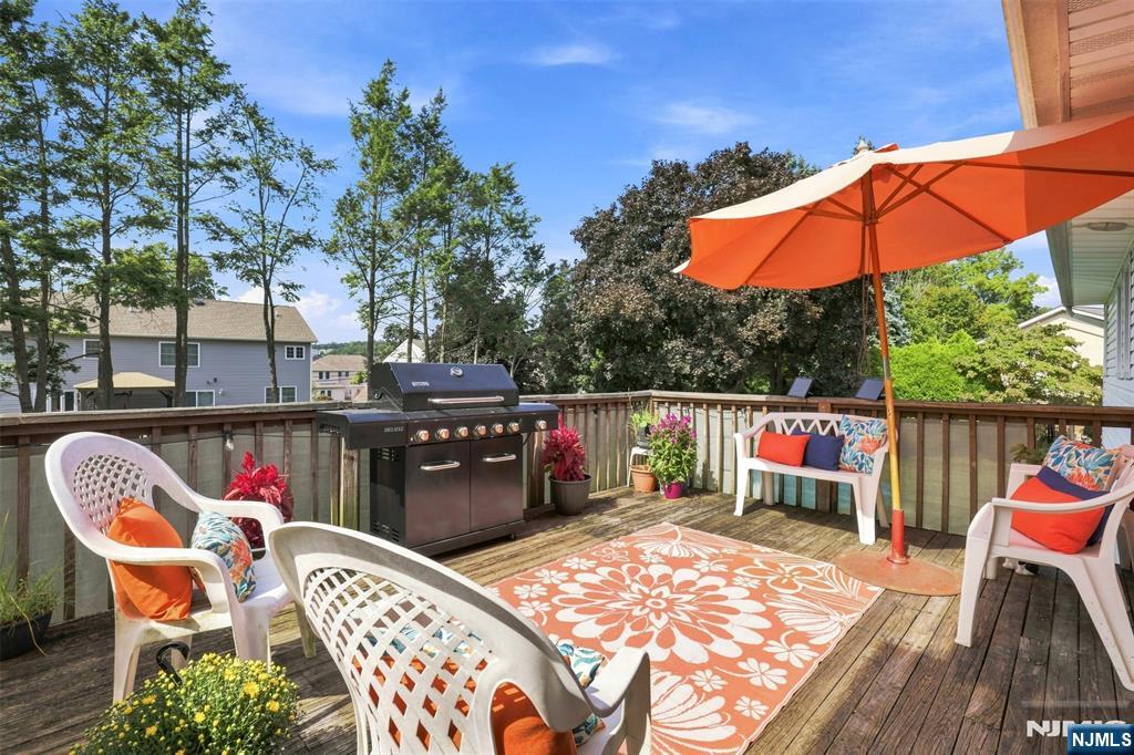 17 Dando Court Property Photo 18