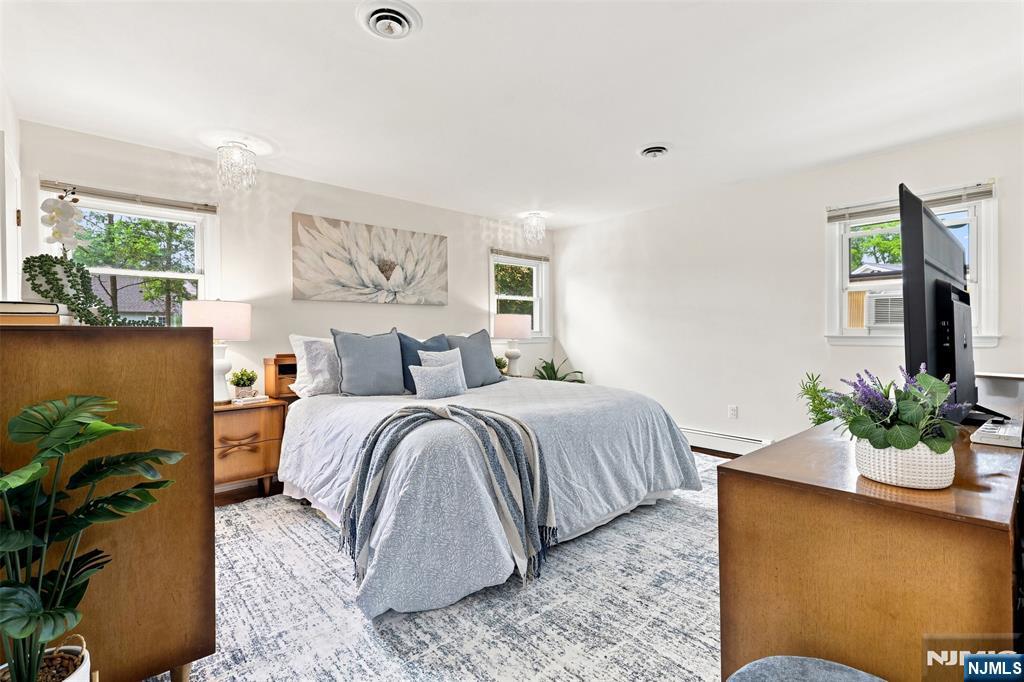 17 Dando Court Property Photo 19