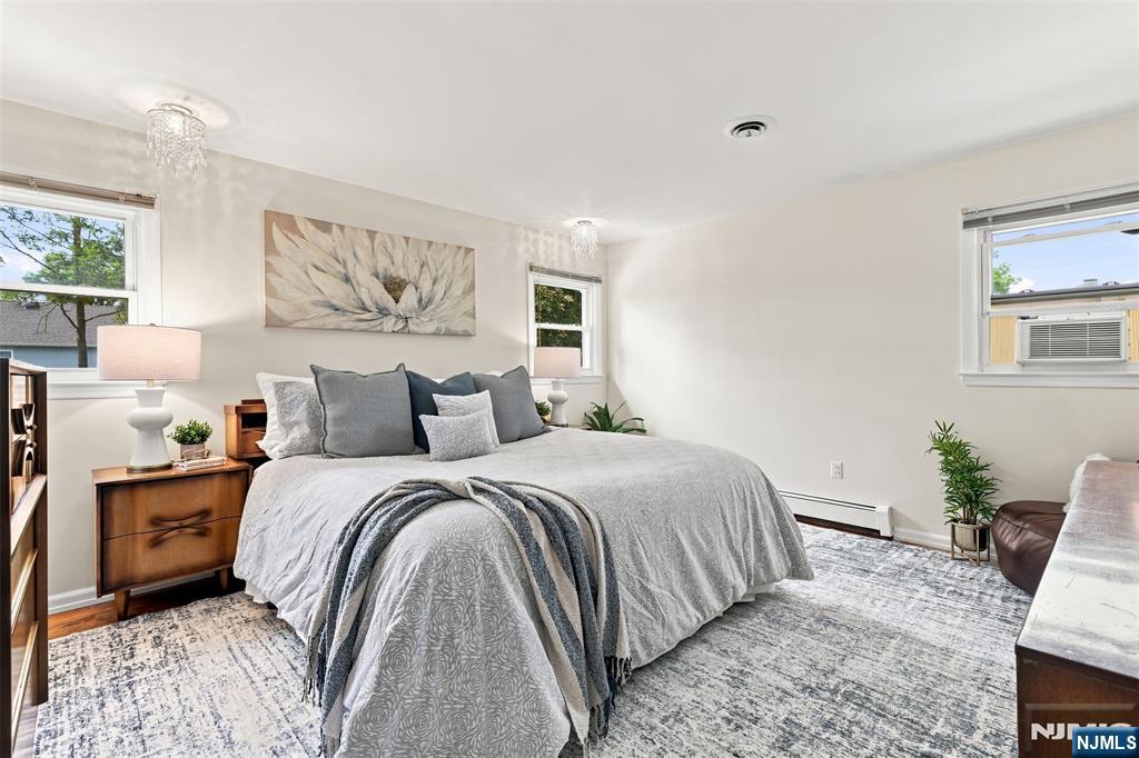 17 Dando Court Property Photo 20