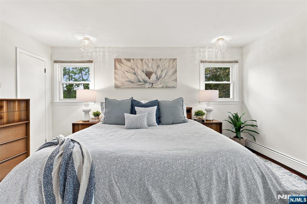 17 Dando Court Property Photo 21