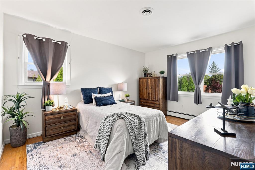 17 Dando Court Property Photo 22