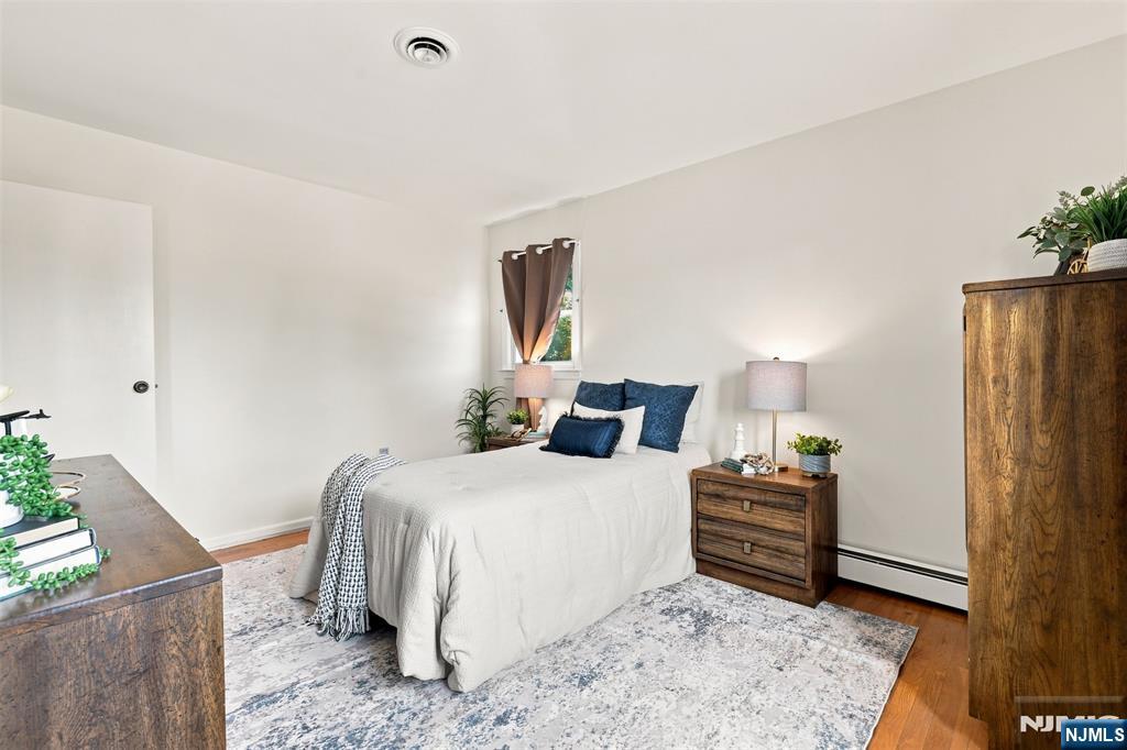 17 Dando Court Property Photo 23