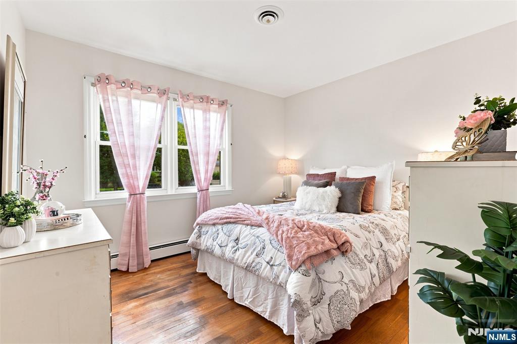 17 Dando Court Property Photo 24