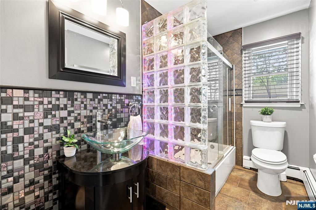 17 Dando Court Property Photo 25