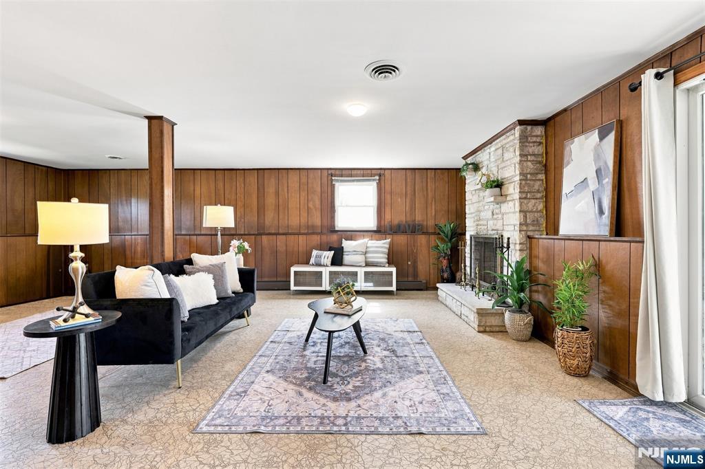 17 Dando Court Property Photo 26