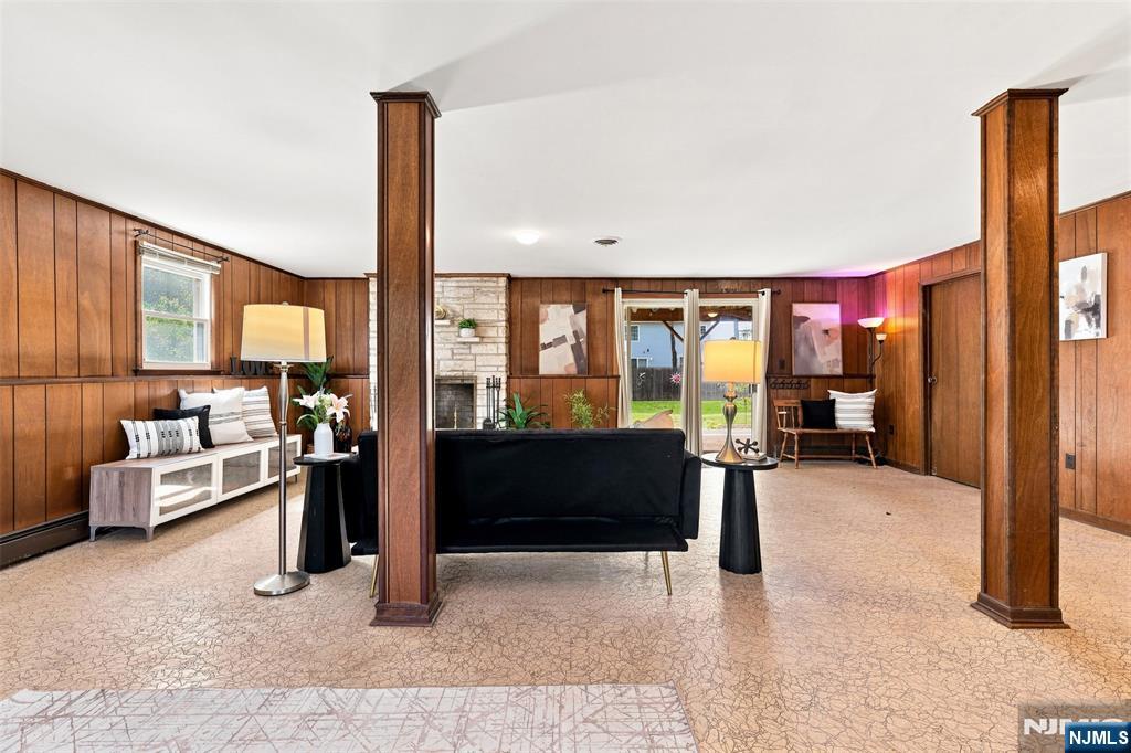 17 Dando Court Property Photo 27