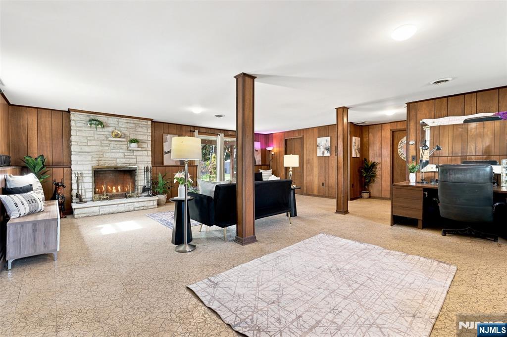 17 Dando Court Property Photo 28