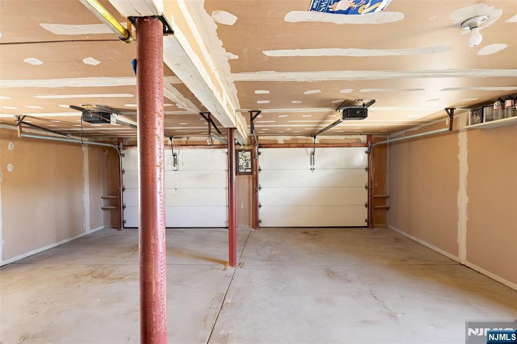 17 Dando Court Property Photo 29