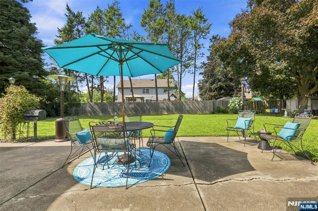 17 Dando Court Property Photo 30