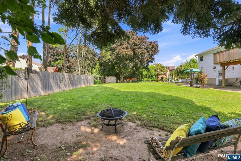 17 Dando Court Property Photo 32