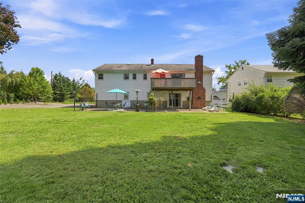 17 Dando Court Property Photo 34