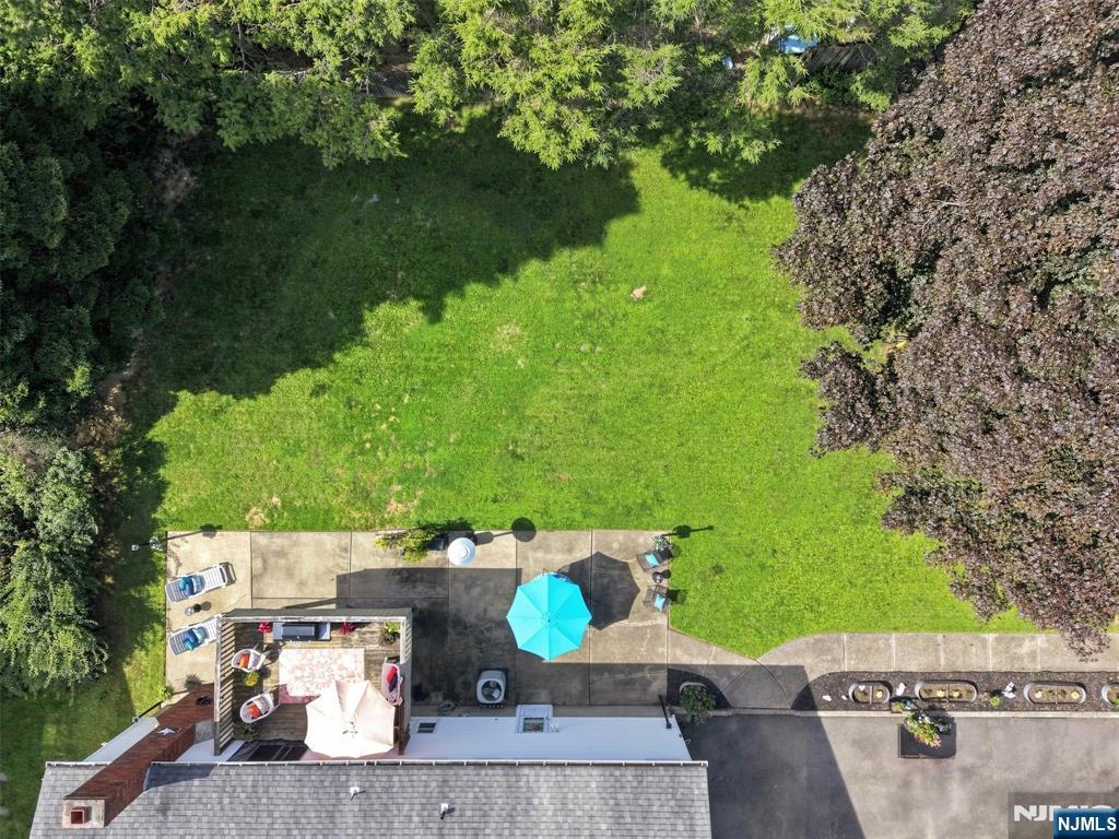 17 Dando Court Property Photo 35