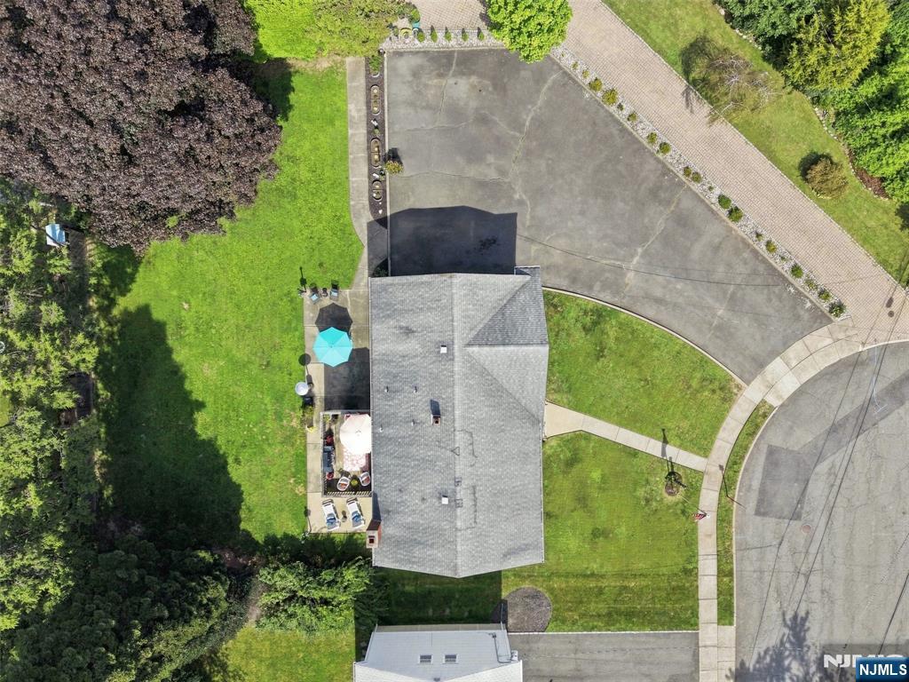 17 Dando Court Property Photo 38