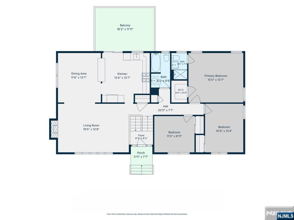 17 Dando Court Property Photo 40