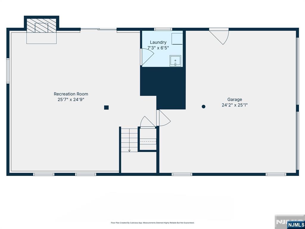 17 Dando Court Property Photo 41