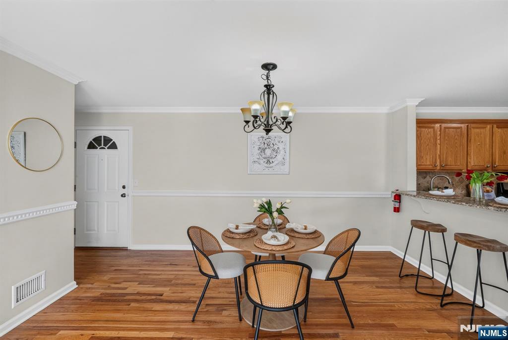 45 Parkside Court Property Photo 3