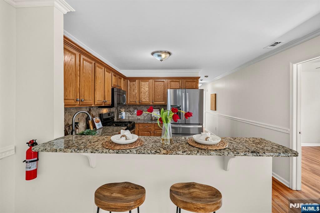 45 Parkside Court Property Photo 11