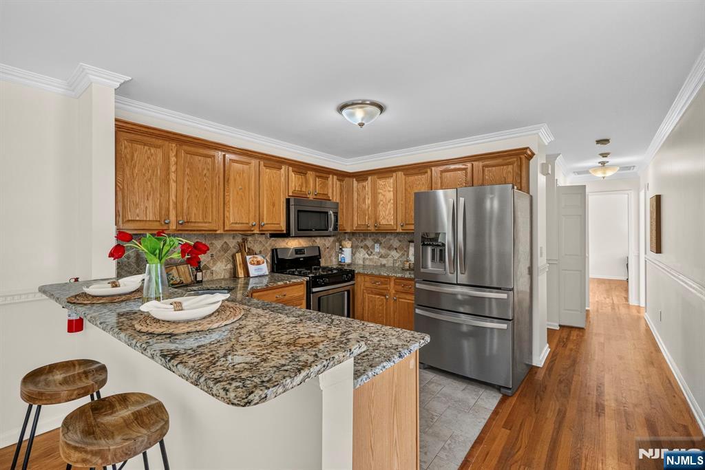 45 Parkside Court Property Photo 12