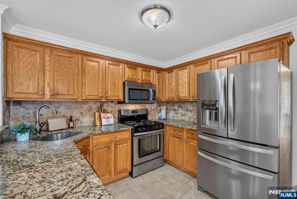 45 Parkside Court Property Photo 14