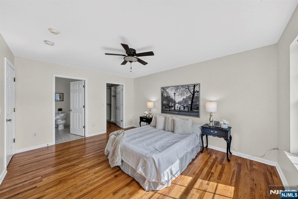45 Parkside Court Property Photo 19