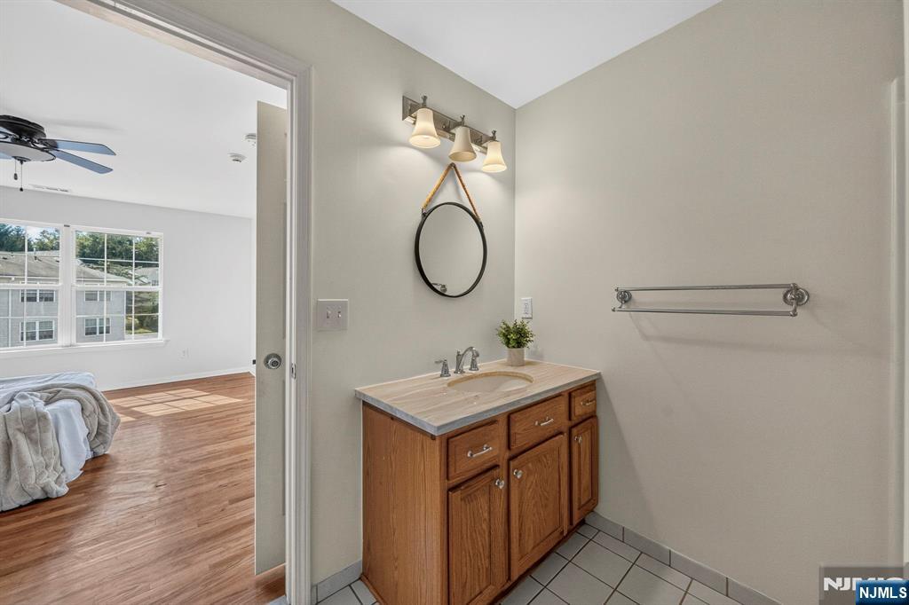 45 Parkside Court Property Photo 20