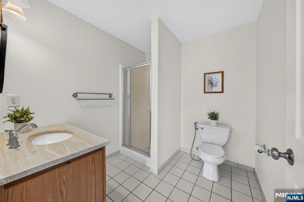 45 Parkside Court Property Photo 21