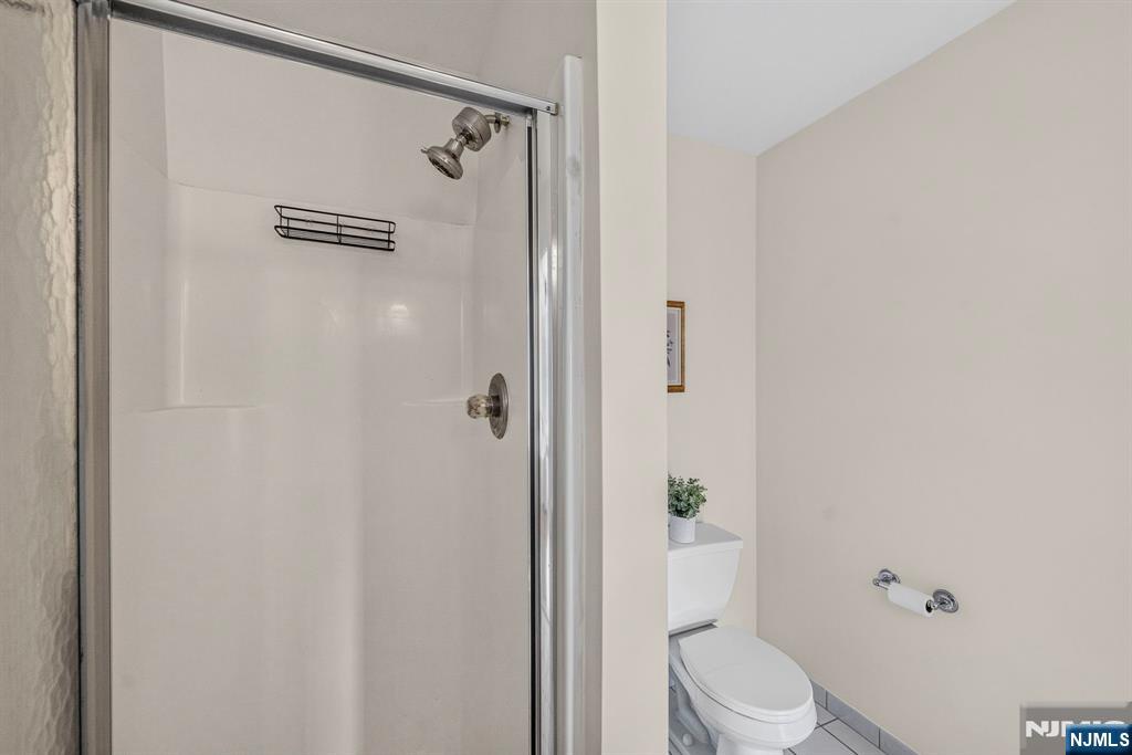 45 Parkside Court Property Photo 22