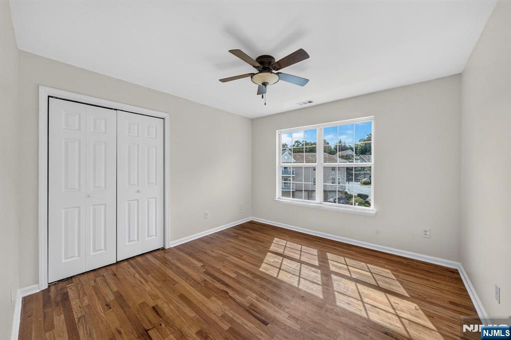 45 Parkside Court Property Photo 24