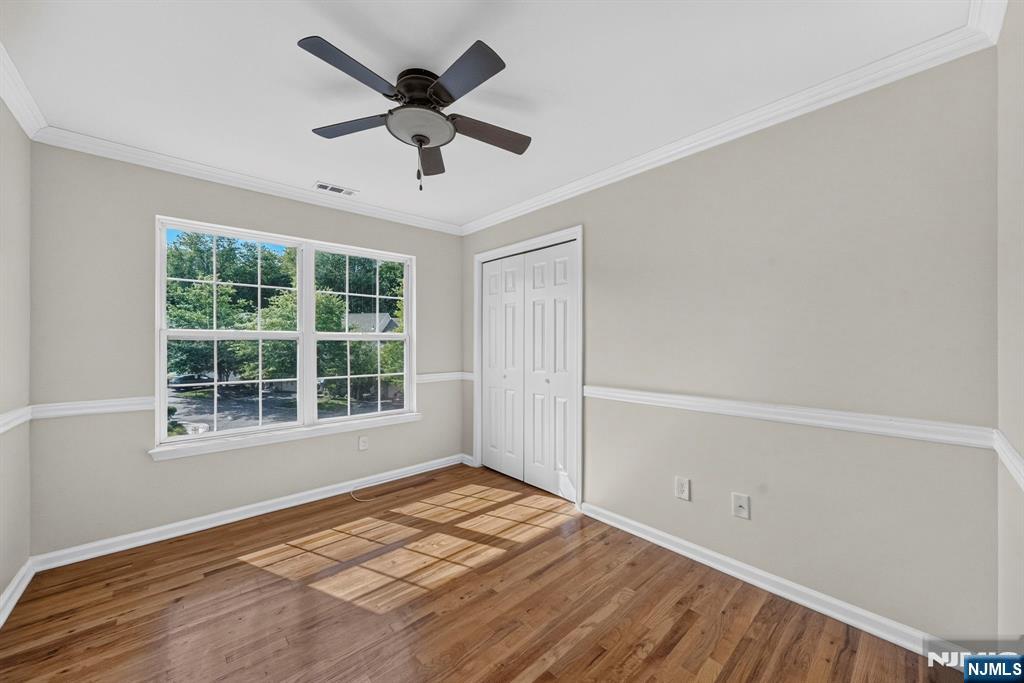 45 Parkside Court Property Photo 26