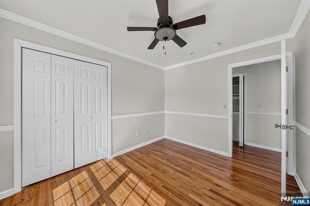 45 Parkside Court Property Photo 28