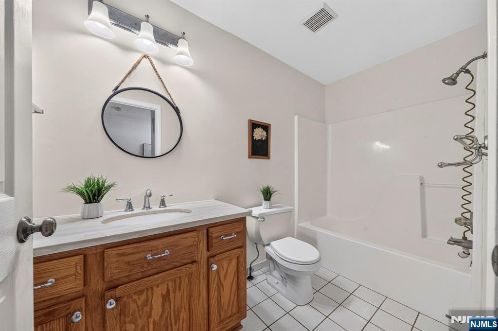 45 Parkside Court Property Photo 29