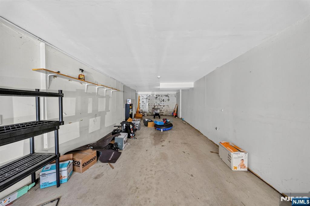 45 Parkside Court Property Photo 35